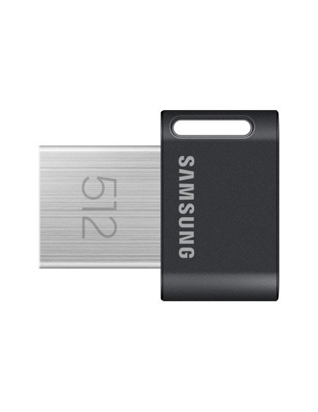 Samsung Flash Fit Plus 512Gb Muf-512Ab/Apc