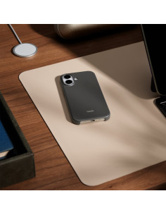 Etui Apple Beats Na Iphone'a 17 Z Magsafe I Sterowaniem Aparatem, Granitowo-Szare 2