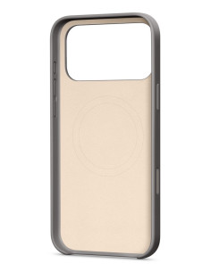 Etui Apple Beats Iphone 17 Pro Max Z Magsafe I Sterowaniem Aparatem, Granitowo-Szare 2