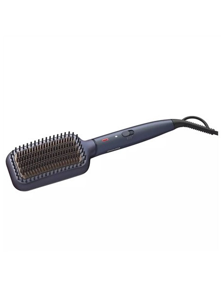 Philips 5000 Series Seria 5000 Bhh885/00 Podgrzewana Szczotka Prostująca