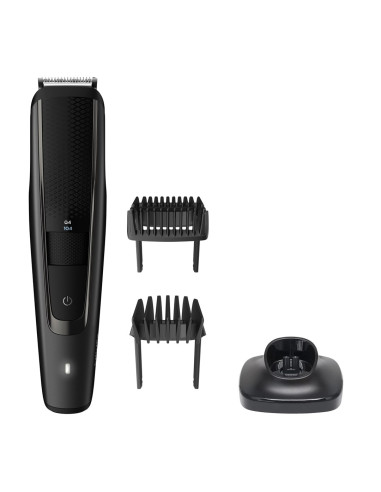 Philips Beardtrimmer Series 5000 Bt5515/20 Trymer Do Brody