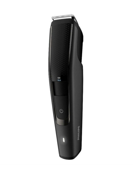 Philips Beardtrimmer Series 5000 Bt5515/20 Trymer Do Brody