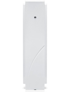 Satel Cz-Emm2 Czytnik Kart Magnetycznych Biały