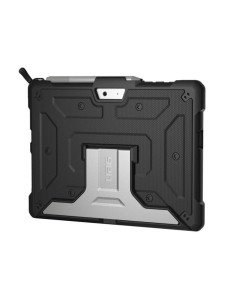 Etui Ochronne Uag Dla Microsoft Surface Go 2 Rugged Case 2