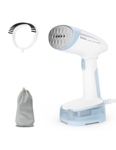 Parownica Do Ubrań Tefal Dt3041