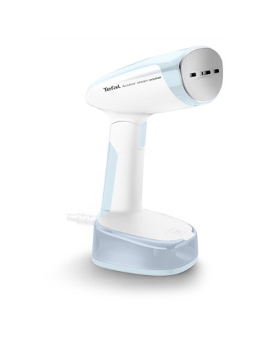 Parownica Do Ubrań Tefal Dt3041