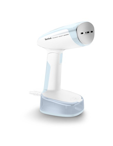 Parownica Do Ubrań Tefal Dt3041