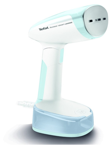 Parownica Do Ubrań Tefal Dt3041