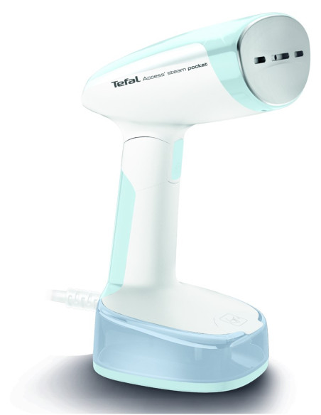 Parownica Do Ubrań Tefal Dt3041