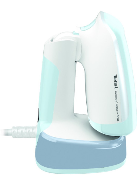 Parownica Do Ubrań Tefal Dt3041