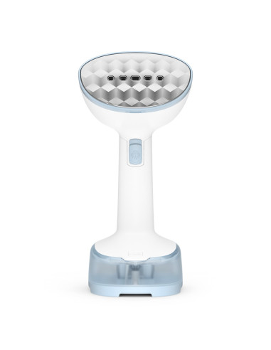 Parownica Do Ubrań Tefal Dt3041