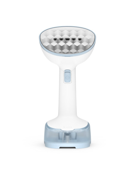 Parownica Do Ubrań Tefal Dt3041
