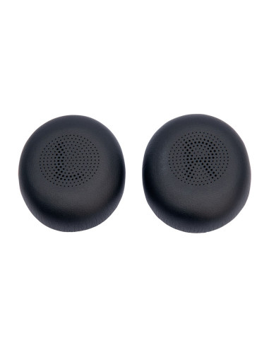 Nausznik Do Słuchawek Jabra Evolve2 30 10 Sztuk Czarny