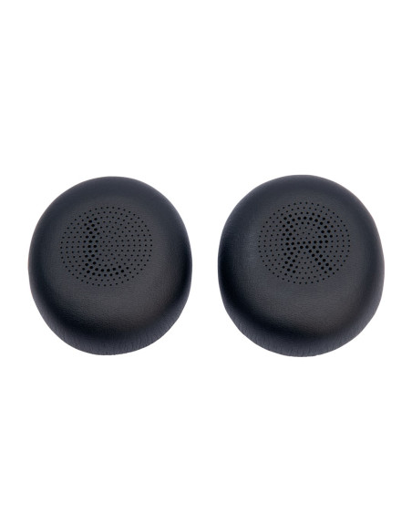 Nausznik Do Słuchawek Jabra Evolve2 30 10 Sztuk Czarny