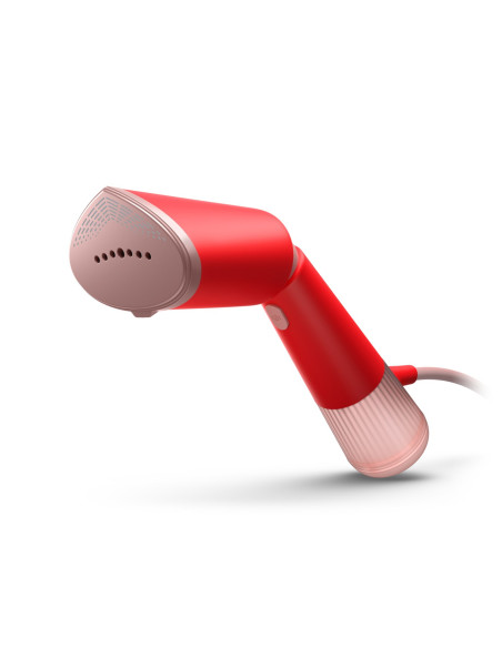 Parownica Do Ubrań Philips Sth 5020/40
