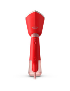 Parownica Do Ubrań Philips Sth 5020/40 2