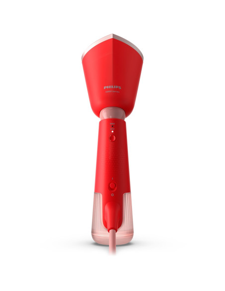 Parownica Do Ubrań Philips Sth 5020/40