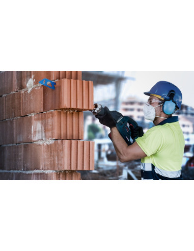 Bosch Expert 2 608 900 415 Wyrzynarka, Piła Wyrzynarkowa Oraz Ostrze Do Piły Tarczowej Brzeszczot Do Piły Stal Wysokowęglowa (Hc