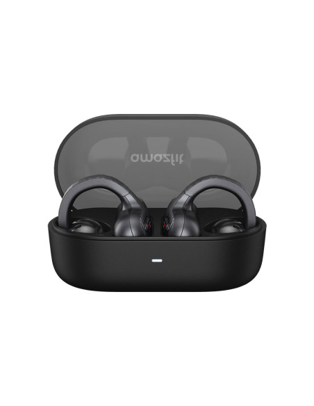 Słuchawki Amazfit Up Black, W2427Gl1N