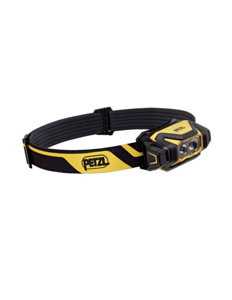 Czołówka Pixa E120Aa00 Petzl
