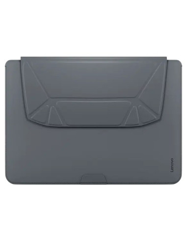 Rękaw Lenovo Origami X9 Pasuje Do Rozmiaru 15" Szary