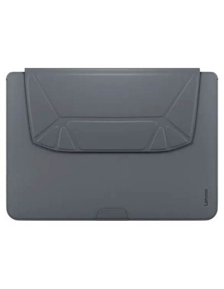 Rękaw Lenovo Origami X9 Pasuje Do Rozmiaru 15" Szary