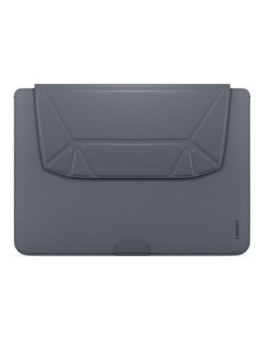 Rękaw Lenovo Origami X9 Pasuje Do Rozmiaru 15" Szary