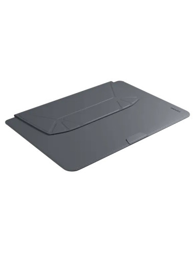 Rękaw Lenovo Origami X9 Pasuje Do Rozmiaru 15" Szary