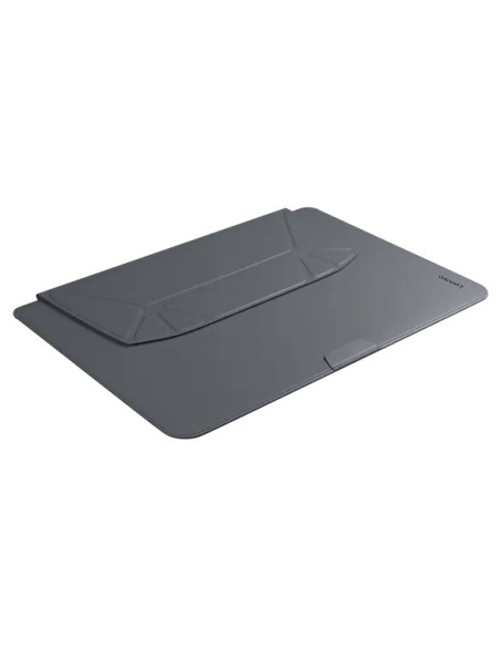Rękaw Lenovo Origami X9 Pasuje Do Rozmiaru 15" Szary