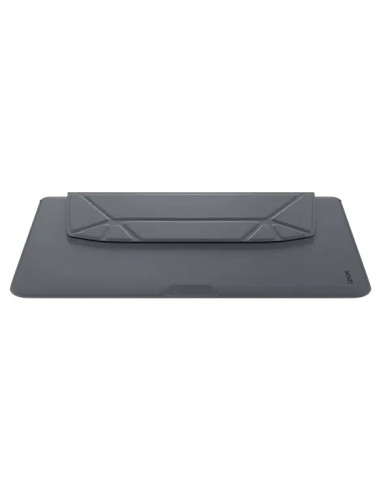 Rękaw Lenovo Origami X9 Pasuje Do Rozmiaru 15" Szary
