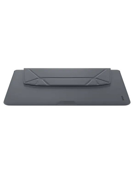 Rękaw Lenovo Origami X9 Pasuje Do Rozmiaru 15" Szary