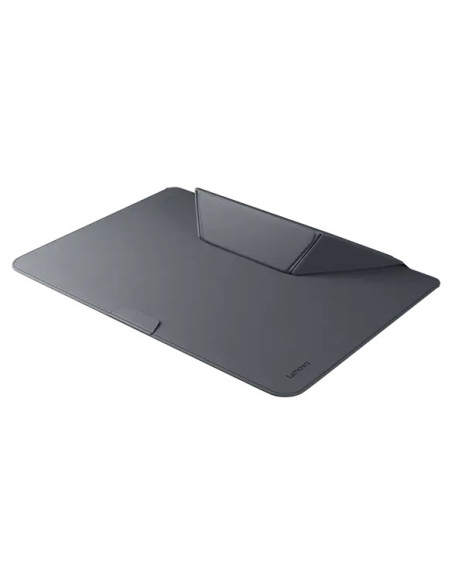 Rękaw Lenovo Origami X9 Pasuje Do Rozmiaru 15" Szary