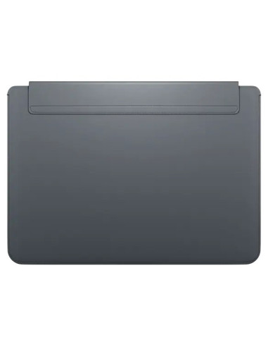 Rękaw Lenovo Origami X9 Pasuje Do Rozmiaru 15" Szary