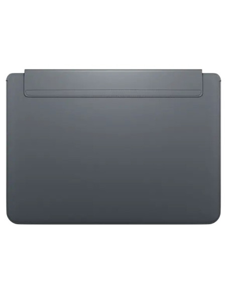Rękaw Lenovo Origami X9 Pasuje Do Rozmiaru 15" Szary