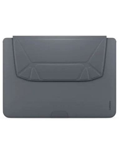 Lenovo Origami X9 | Pasuje Do Rozmiaru 14" | Rękaw | Szary