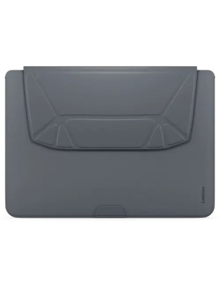 Lenovo Origami X9 | Pasuje Do Rozmiaru 14" | Rękaw | Szary