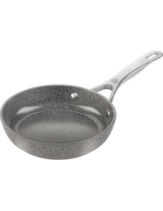 Ballarini Salina Ceramic Patelnia Płytka 20 Cm