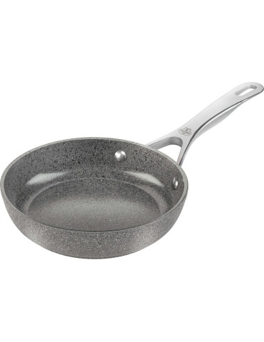 Ballarini Salina Ceramic Patelnia Płytka 20 Cm