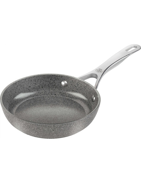 Ballarini Salina Ceramic Patelnia Płytka 20 Cm