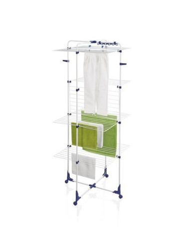 Suszarka Pionowa Classic Tower 450 81456 Leifheit