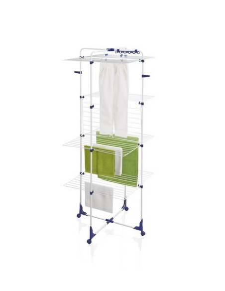 Suszarka Pionowa Classic Tower 450 81456 Leifheit