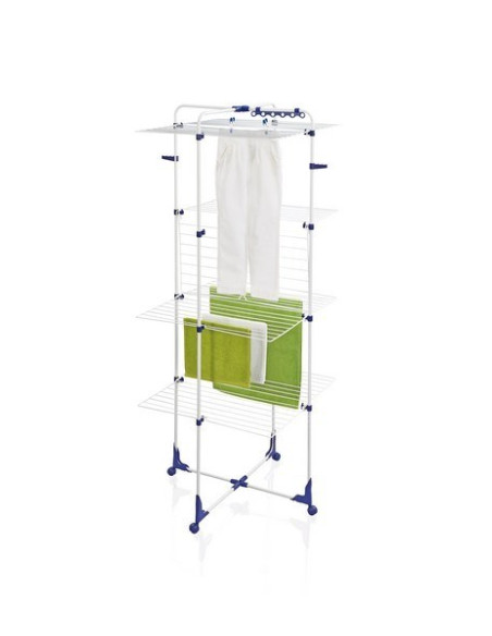 Suszarka Pionowa Classic Tower 450 81456 Leifheit