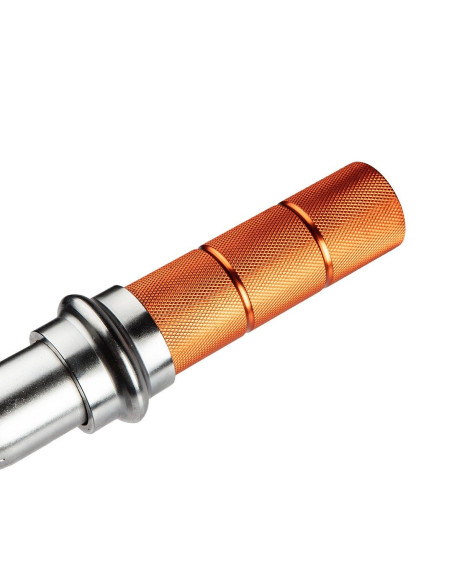 Neo Tools 08-827 Klucz Dynamometryczny