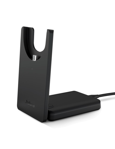 Jabra 14207-90 Akcesoria Do Słuchawek Stacja Bazowa