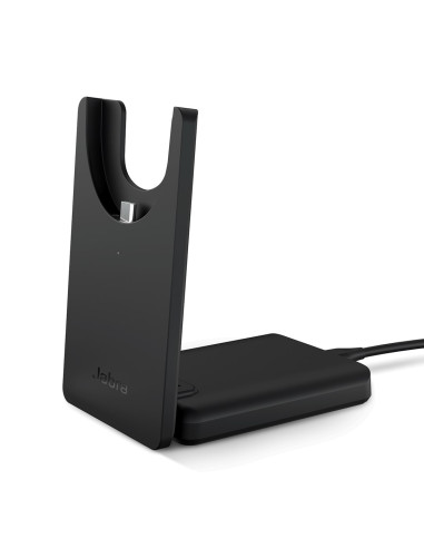Jabra 14207-90 Akcesoria Do Słuchawek Stacja Bazowa