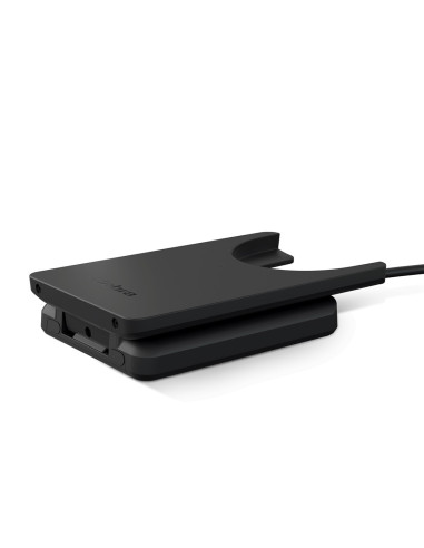 Jabra 14207-90 Akcesoria Do Słuchawek Stacja Bazowa