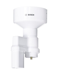 Młynek Do Mielenia Ziaren Bosch  Muz 5Gm1