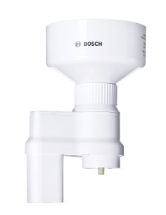 Młynek Do Mielenia Ziaren Bosch  Muz 5Gm1 2