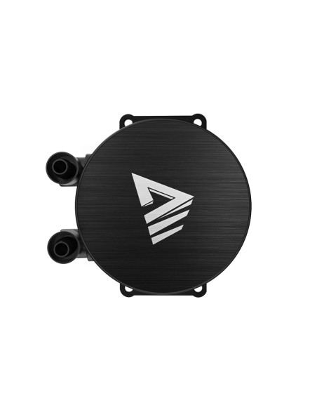 Savio Chłodzenie Wodne Cpu 360 Mm Nox