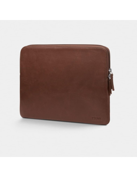 Etui Na Macbooka Pro 14 Cali - Trunk 14"